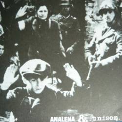 Analena : Analena - Unison